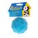 Big Giggler Ball 1