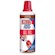 Kong Stuff'n Liver Paste 1