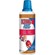 Kong Stuff'n Peanut Butter Paste (8 Oz.) 1