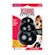 Kong Classic Xtreme 1