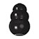 Kong Classic Xtreme 2