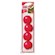 Dr. Noys Replacement Squeakers 1
