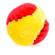 Plush Athletic Ball 1