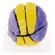Plush Athletic Ball 3