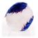 Plush Athletic Ball 4