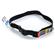 Nylon Adjustable Collar 1