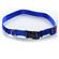 Nylon Adjustable Collar 3