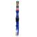 Nylon Adjustable Collar 4