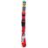 Nylon Adjustable Collar 5