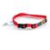 Nylon Adjustable Collar 6