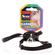 Coastal Size Right! Adjustable Harness for Cats 1