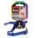 Coastal Size Right! Adjustable Harness for Cats 2