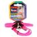 Coastal Size Right! Adjustable Harness for Cats 3