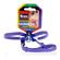 Coastal Size Right! Adjustable Harness for Cats 4