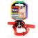 Coastal Size Right! Adjustable Harness for Cats 5