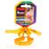Coastal Size Right! Adjustable Harness for Cats 6