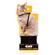 Braided Cat Lead & Harness Combo 1