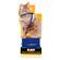 Braided Cat Lead & Harness Combo 3