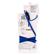 Braided Cat Lead & Harness Combo 4