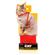 Braided Cat Lead & Harness Combo 5
