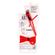 Braided Cat Lead & Harness Combo 6