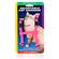 Adjustable Cat Harness-One Size Fits All 1