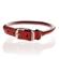 Round Leather Collars 4