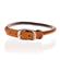 Round Leather Collars 5