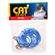 Cat Tie Out 1