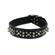 Leather Collars 1