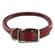 Leather Collars 2