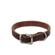 Leather Collars 3