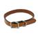 Leather Collars 4
