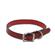 Leather Collars 5