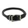 Leather Collars 6