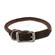 Leather Collars 7