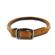 Leather Collars 8