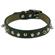 Leather Collars 11