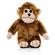 Look Who's Talking Plush Animal Friends 2
