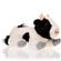 Look Who's Talking Plush Animal Friends 4