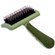 Safari Soft Slicker Brush 1