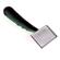 Safari Soft Slicker Brush 2