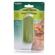 Safari Cat Rubber Curry Brush 3