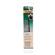Safari Dog Comb - Medium to Coarse Coat 1