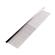 Safari Dog Comb - Medium to Coarse Coat 2