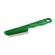 Safari Flea Comb for Cats 1