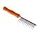 Safari Shedding Comb 1