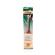 Safari Shedding Comb 2