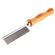 Safari Wood Handle Flea Comb 1