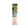 Safari Wood Handle Flea Comb 2